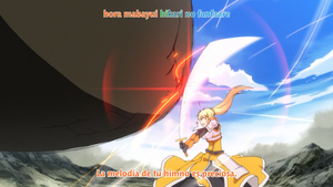 Kono Subarashii Sekai ni Shukufuku wo!